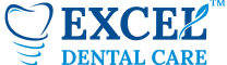 Excel Dental Care