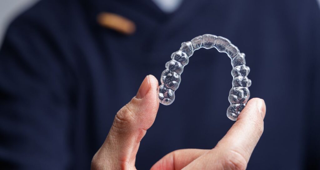 If you’re ready to start your journey to a perfect smile, Excel Dental Care is here to help. As the leading Invisalign provider in Secunderabad, we promise to make the process comfortable, effective, and rewarding. Contact us today to schedule your initial consultation and find out why we are the chosen Invisalign provider in Secunderabad for so many satisfied patients.